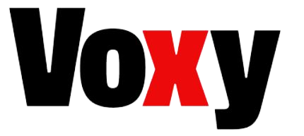 voXy